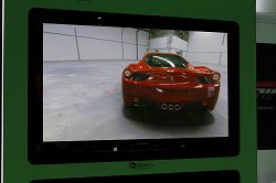 ꡼ No.009Υͥ / E3 2011ϡForza Motorsport 4פKinectбǽAutovistaɤǤϡºݤΥ硼롼ʾθǽ!?ǥǥΥݡȤǺ