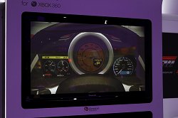 ꡼ No.012Υͥ / E3 2011ϡForza Motorsport 4פKinectбǽAutovistaɤǤϡºݤΥ硼롼ʾθǽ!?ǥǥΥݡȤǺ