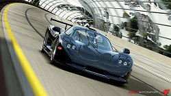 ꡼ No.017Υͥ / E3 2011ϡForza Motorsport 4פKinectбǽAutovistaɤǤϡºݤΥ硼롼ʾθǽ!?ǥǥΥݡȤǺ