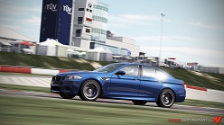꡼ No.003Υͥ / ȥ֥å¿DLCץȥɤ°Forza Motorsport 4 ߥƥå ǥפ1013̾ǤƱȯ