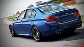 ꡼ No.004Υͥ / ȥ֥å¿DLCץȥɤ°Forza Motorsport 4 ߥƥå ǥפ1013̾ǤƱȯ