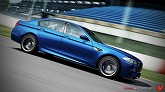 ꡼ No.005Υͥ / ȥ֥å¿DLCץȥɤ°Forza Motorsport 4 ߥƥå ǥפ1013̾ǤƱȯ