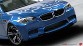 ꡼ No.006Υͥ / ȥ֥å¿DLCץȥɤ°Forza Motorsport 4 ߥƥå ǥפ1013̾ǤƱȯ