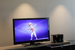 ꡼ No.004Υͥ / ܥޥեܼҤǡForza Motorsport 4סGears of War 3סKinect ݡ:  2פγȯԤʤ̥ϤʹƤ