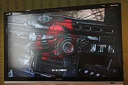 ꡼ No.021Υͥ / ܥޥեܼҤǡForza Motorsport 4סGears of War 3סKinect ݡ:  2פγȯԤʤ̥ϤʹƤ