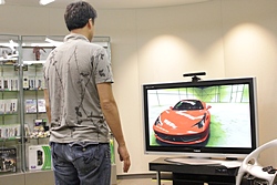 ꡼ No.026Υͥ / ܥޥեܼҤǡForza Motorsport 4סGears of War 3סKinect ݡ:  2פγȯԤʤ̥ϤʹƤ
