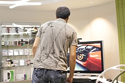 ꡼ No.029Υͥ / ܥޥեܼҤǡForza Motorsport 4סGears of War 3סKinect ݡ:  2פγȯԤʤ̥ϤʹƤ