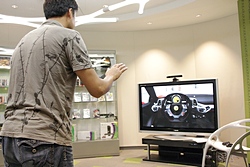 ꡼ No.030Υͥ / ܥޥեܼҤǡForza Motorsport 4סGears of War 3סKinect ݡ:  2פγȯԤʤ̥ϤʹƤ