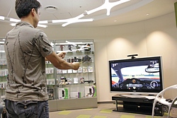 ꡼ No.031Υͥ / ܥޥեܼҤǡForza Motorsport 4סGears of War 3סKinect ݡ:  2פγȯԤʤ̥ϤʹƤ