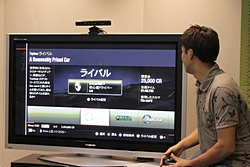 ꡼ No.036Υͥ / ܥޥեܼҤǡForza Motorsport 4סGears of War 3סKinect ݡ:  2פγȯԤʤ̥ϤʹƤ