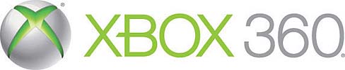 ꡼ No.003Υͥ / ܥޥեȡXbox 360 պ in AKIBA -κŵ-פ2011ǯ1016˳šνߤˤƥ꡼ǿȥ򡤽ոͷܤ