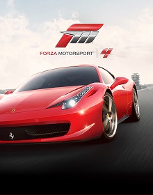 ꡼ No.001Υͥ / PRۡForza Motorsport 4פϡ֤򰦤뤹٤Ƥοͤڤ롤ǹΥ󥿥ƥȤ