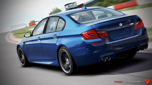 ꡼ No.004Υͥ / PRۡForza Motorsport 4פϡ֤򰦤뤹٤Ƥοͤڤ롤ǹΥ󥿥ƥȤ