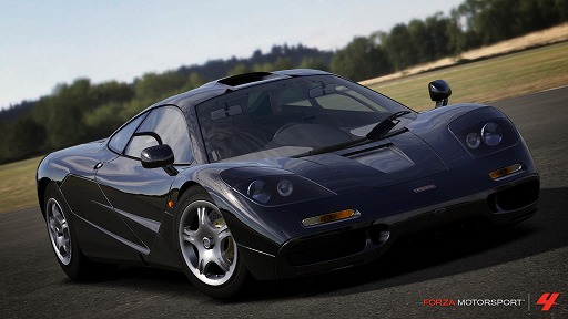 ꡼ No.005Υͥ / PRۡForza Motorsport 4פϡ֤򰦤뤹٤Ƥοͤڤ롤ǹΥ󥿥ƥȤ