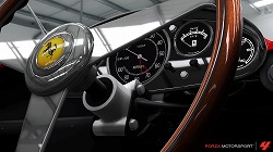 ꡼ No.007Υͥ / PRۡForza Motorsport 4פϡ֤򰦤뤹٤Ƥοͤڤ롤ǹΥ󥿥ƥȤ