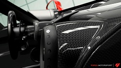 ꡼ No.008Υͥ / PRۡForza Motorsport 4פϡ֤򰦤뤹٤Ƥοͤڤ롤ǹΥ󥿥ƥȤ