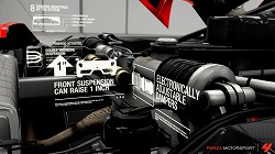 ꡼ No.009Υͥ / PRۡForza Motorsport 4פϡ֤򰦤뤹٤Ƥοͤڤ롤ǹΥ󥿥ƥȤ