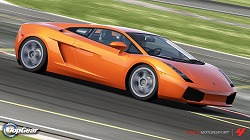 ꡼ No.011Υͥ / PRۡForza Motorsport 4פϡ֤򰦤뤹٤Ƥοͤڤ롤ǹΥ󥿥ƥȤ