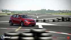 ꡼ No.012Υͥ / PRۡForza Motorsport 4פϡ֤򰦤뤹٤Ƥοͤڤ롤ǹΥ󥿥ƥȤ