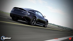 ꡼ No.013Υͥ / PRۡForza Motorsport 4פϡ֤򰦤뤹٤Ƥοͤڤ롤ǹΥ󥿥ƥȤ