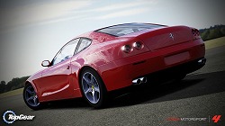 ꡼ No.014Υͥ / PRۡForza Motorsport 4פϡ֤򰦤뤹٤Ƥοͤڤ롤ǹΥ󥿥ƥȤ