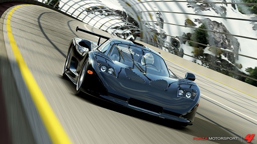 ꡼ No.015Υͥ / PRۡForza Motorsport 4פϡ֤򰦤뤹٤Ƥοͤڤ롤ǹΥ󥿥ƥȤ