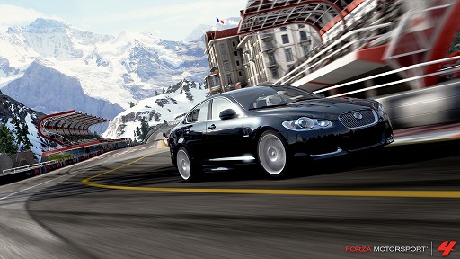 ꡼ No.016Υͥ / PRۡForza Motorsport 4פϡ֤򰦤뤹٤Ƥοͤڤ롤ǹΥ󥿥ƥȤ