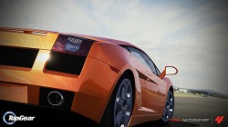 ꡼ No.021Υͥ / PRۡForza Motorsport 4פϡ֤򰦤뤹٤Ƥοͤڤ롤ǹΥ󥿥ƥȤ