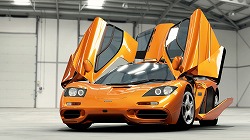 ꡼ No.022Υͥ / PRۡForza Motorsport 4פϡ֤򰦤뤹٤Ƥοͤڤ롤ǹΥ󥿥ƥȤ