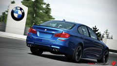 ꡼ No.001Υͥ / Forza Motorsport 4פ⡼ݡĥѥ2011 եƥХθ