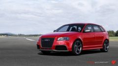 ꡼ No.005Υͥ / Forza Motorsport 4DLC November Speed ѥåɤ10ּ郎о