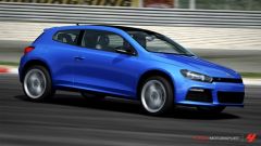 ꡼ No.006Υͥ / Forza Motorsport 4DLC November Speed ѥåɤ10ּ郎о