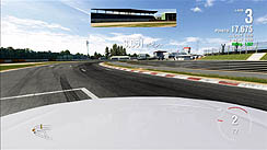 ꡼ No.011Υͥ / Forza Motorsport 4פΥӥ塼Ǻܡʥ졼եǤʤؤ­Ǥ롤¤εǽܤ꡼ǿ