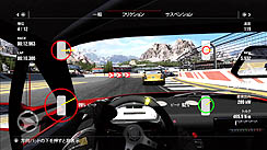 ꡼ No.018Υͥ / Forza Motorsport 4פΥӥ塼Ǻܡʥ졼եǤʤؤ­Ǥ롤¤εǽܤ꡼ǿ