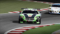꡼ No.019Υͥ / Forza Motorsport 4פΥӥ塼Ǻܡʥ졼եǤʤؤ­Ǥ롤¤εǽܤ꡼ǿ