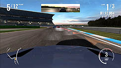 ꡼ No.022Υͥ / Forza Motorsport 4פΥӥ塼Ǻܡʥ졼եǤʤؤ­Ǥ롤¤εǽܤ꡼ǿ