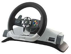 ꡼ No.030Υͥ / Forza Motorsport 4פΥӥ塼Ǻܡʥ졼եǤʤؤ­Ǥ롤¤εǽܤ꡼ǿ