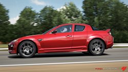 ꡼ No.003Υͥ / Forza Motorsport 4פ˿֤̾·ä12IGNѥåפо