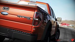 ꡼ No.006Υͥ / Forza Motorsport 4פ˿֤̾·ä12IGNѥåפо