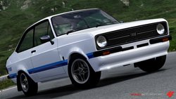꡼ No.009Υͥ / Forza Motorsport 4פ˿֤̾·ä12IGNѥåפо