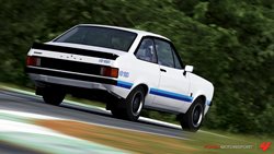 ꡼ No.010Υͥ / Forza Motorsport 4פ˿֤̾·ä12IGNѥåפо