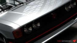 ꡼ No.012Υͥ / Forza Motorsport 4פ˿֤̾·ä12IGNѥåפо