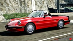 ꡼ No.013Υͥ / Forza Motorsport 4פ˿֤̾·ä12IGNѥåפо