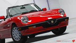 ꡼ No.014Υͥ / Forza Motorsport 4פ˿֤̾·ä12IGNѥåפо