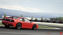 ꡼ No.015Υͥ / Forza Motorsport 4פ˿֤̾·ä12IGNѥåפо