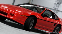 ꡼ No.016Υͥ / Forza Motorsport 4פ˿֤̾·ä12IGNѥåפо