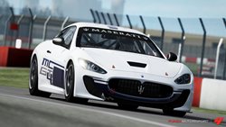 ꡼ No.017Υͥ / Forza Motorsport 4פ˿֤̾·ä12IGNѥåפо