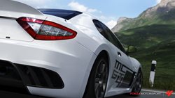 ꡼ No.018Υͥ / Forza Motorsport 4פ˿֤̾·ä12IGNѥåפо