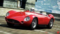 ꡼ No.019Υͥ / Forza Motorsport 4פ˿֤̾·ä12IGNѥåפо
