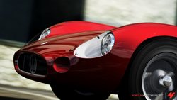 ꡼ No.020Υͥ / Forza Motorsport 4פ˿֤̾·ä12IGNѥåפо